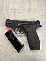 SMITH & WESSON BODYGUARD 2.0 NMS .380 ACP - 2 of 3