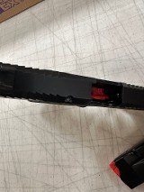 SMITH & WESSON BODYGUARD 2.0 NMS .380 ACP - 3 of 3