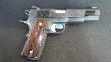 LES BAER CUSTOM, INC. Thunder Ranch Special .45 ACP - 1 of 3
