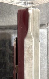 Bond Arms Rustic Defender .45 LC - 3 of 3