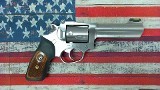 RUGER SP101 .357 MAG - 2 of 3