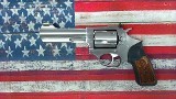 RUGER SP101 .357 MAG - 3 of 3