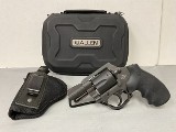 ROCK ISLAND ARMORY MODEL 206 .38 - 1 of 3