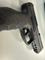HECKLER & KOCH VP9 9MM LUGER (9x19 PARA) - 3 of 3