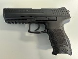 HECKLER & KOCH P30L .40 S&W - 1 of 3