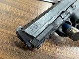 SMITH & WESSON M&P9 9MM LUGER (9x19 PARA) - 3 of 3