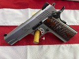RUGER SR1911 COMMANDER-STYLE .45 ACP - 3 of 3