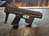 SIG SAUER P320 9MM LUGER (9X19 PARA) - 2 of 2