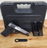 TAURUS 1911 .45 ACP - 2 of 3