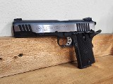 TAURUS 1911 .45 ACP - 3 of 3
