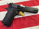 TISAS 1911a1 service .45 ACP