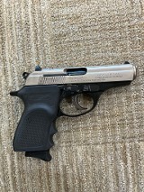 BERSA FIRESTORM .380 ACP - 3 of 3