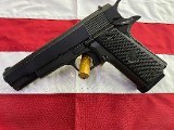ROCK ISLAND ARMORY m1911-a2 fs .45 ACP - 2 of 2