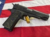 ROCK ISLAND ARMORY m1911-a2 fs .45 ACP