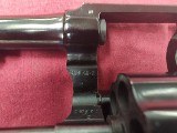 SMITH & WESSON 12-2 .38 SC - 3 of 3