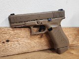 GLOCK G19X 9MM LUGER (9X19 PARA) - 2 of 3