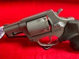 TAURUS 605 .357 MAG - 2 of 3