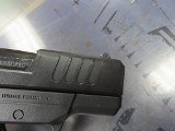 RUGER MAX-9 9MM LUGER (9x19 PARA) - 2 of 3 RUGER MAX-9 9MM LUGER (9x19 PARA) - 2 of 3