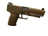 FN Five-seveN MRD 5.7X28MM - 1 of 3
