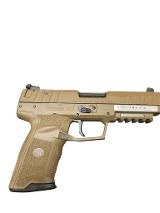 FN Five-seveN MRD 5.7X28MM - 2 of 3