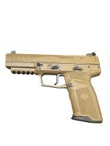 FN Five-seveN MRD 5.7X28MM - 3 of 3