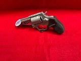 TAURUS 605 .38 SPL - 1 of 3