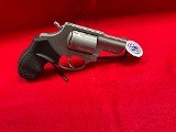TAURUS 605 .38 SPL - 3 of 3