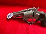 TAURUS 605 .38 SPL - 2 of 3