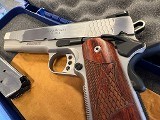 SMITH & WESSON SW1911 .45 ACP - 3 of 3