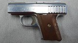 RAVEN ARMS P-25 .25 ACP - 1 of 3