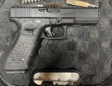 GLOCK 17 9MM LUGER (9x19 PARA) - 2 of 2
