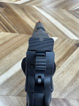 STACCATO Staccato R 9MM LUGER (9x19 PARA) - 3 of 3 STACCATO Staccato R 9MM LUGER (9x19 PARA) - 3 of 3