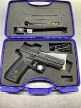 GIRSAN MC9 9MM LUGER (9x19 PARA)