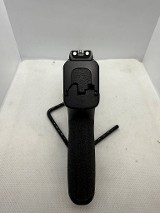 SMITH & WESSON M&P 9 SHIELD M2.0 9MM LUGER (9x19 PARA) - 3 of 3