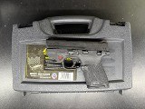 SMITH & WESSON M&P 9 SHIELD M2.0 9MM LUGER (9x19 PARA) - 2 of 3
