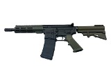 PALMETTO STATE ARMORY PA-15 .300 AAC BLACKOUT - 2 of 3 PALMETTO STATE ARMORY PA-15 .300 AAC BLACKOUT - 2 of 3