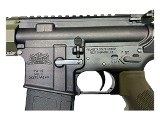 PALMETTO STATE ARMORY PA-15 .300 AAC BLACKOUT - 3 of 3 PALMETTO STATE ARMORY PA-15 .300 AAC BLACKOUT - 3 of 3
