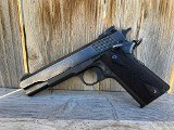 SPRINGFIELD ARMORY 1911-A1 .45 ACP - 2 of 3 SPRINGFIELD ARMORY 1911-A1 .45 ACP - 2 of 3