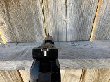 SPRINGFIELD ARMORY 1911-A1 .45 ACP - 3 of 3 SPRINGFIELD ARMORY 1911-A1 .45 ACP - 3 of 3