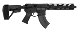 DIAMONDBACK DB15 .338 ARC