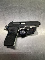 BERSA THUNDER .380 .380 ACP - 2 of 2