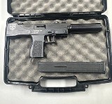 MASTERPIECE ARMS 30T 9MM LUGER (9X19 PARA)