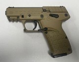 KELTEC P17 .22 LR - 2 of 3 KELTEC P17 .22 LR - 2 of 3