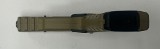 KELTEC P17 .22 LR - 3 of 3 KELTEC P17 .22 LR - 3 of 3