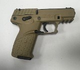 KELTEC P17 .22 LR - 1 of 3 KELTEC P17 .22 LR - 1 of 3