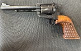 RUGER NEW MODEL BLACKHAWK .41 REM MAG