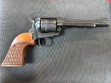 RUGER NEW MODEL BLACKHAWK .41 REM MAG - 2 of 2