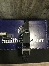 SMITH & WESSON SD9 2.0 9MM LUGER (9x19 PARA) - 3 of 3