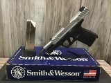 SMITH & WESSON SD9 2.0 9MM LUGER (9x19 PARA) - 2 of 3