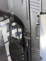 ROCK ISLAND ARMORY STK200 9MM LUGER (9x19 PARA) - 3 of 3